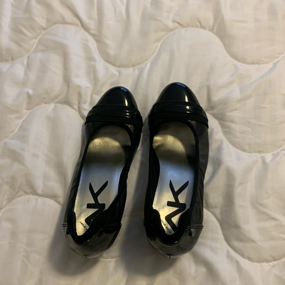 Women’s heels
